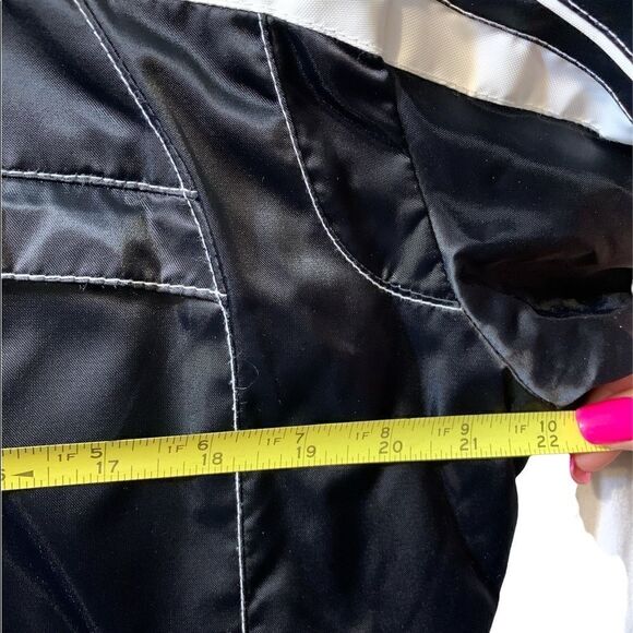 Victory Motorcycles Riding Jacket - Picture 3 of 16